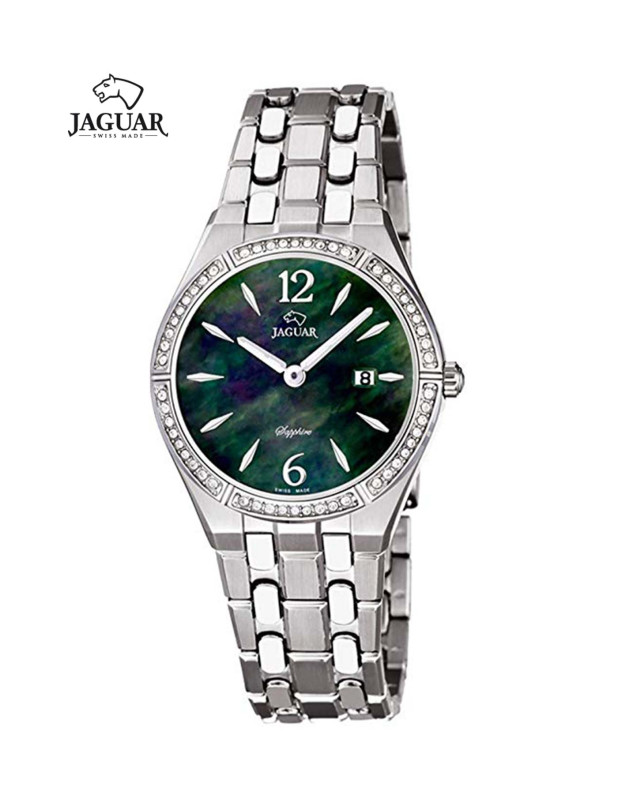 JAGUAR Ladies Watch